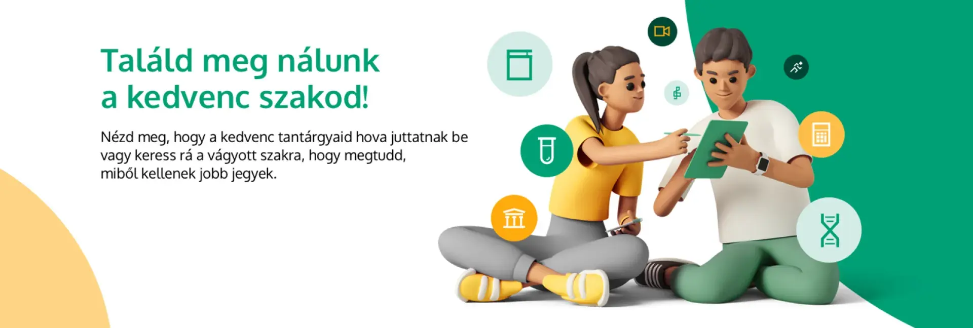 beiskolázás slider